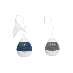 Catit PIXI Spinner