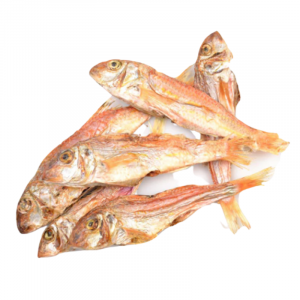 SALMONETE 5x100gr