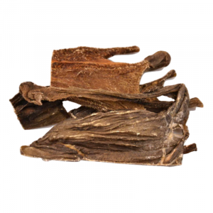 TRIPA CABRA 250gr