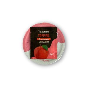 YoguCan Herbal Naturextra