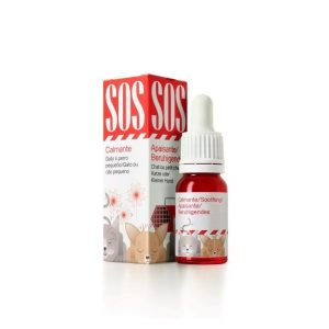 SOS ACEITE NEUTRO