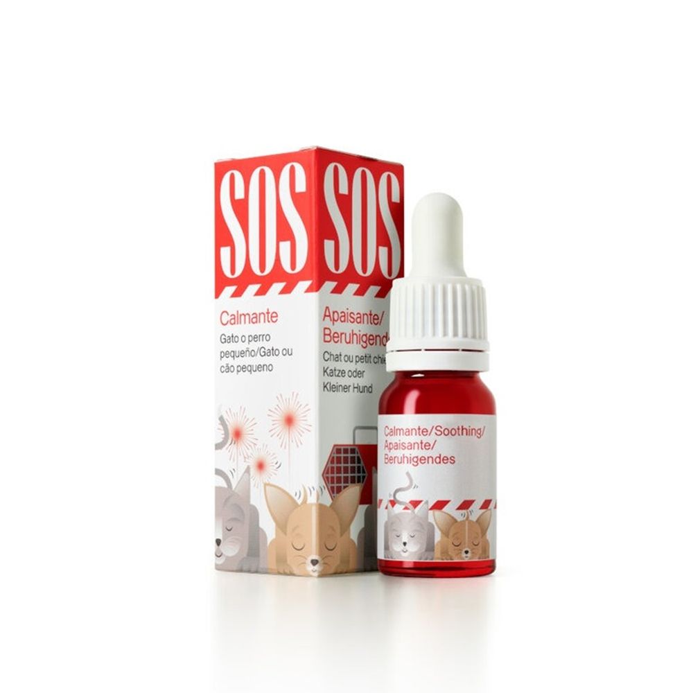 SOS ACEITE SALMÓN
