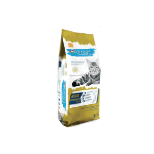 Pienso Diamant Gato Esterilizado