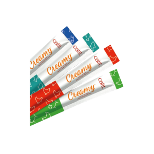 Catit Creamy