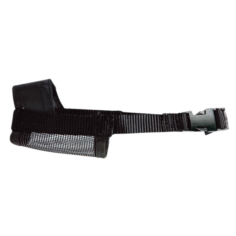 Bozal Nylon