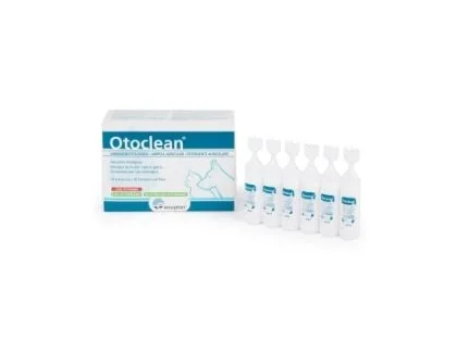 Limpiador Otoclean