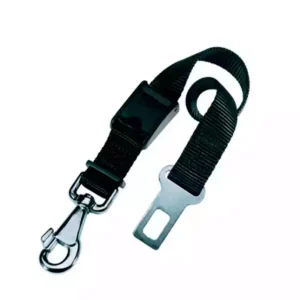 Cinturón de Seguridad Freedog