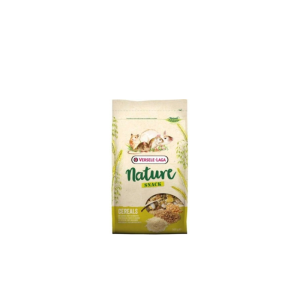 Ferret Nature - Alimento Premium para Hurones