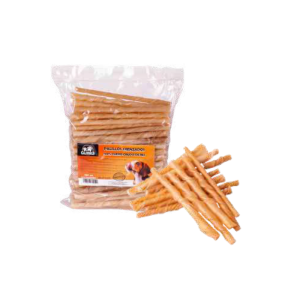 Palitos de Pollo Quibro Pets