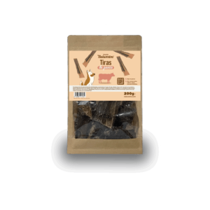 Panza de Vaca 200 gr