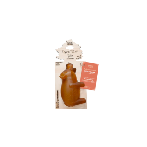 Juguete para Perros Retorn Rub Piggy Bank