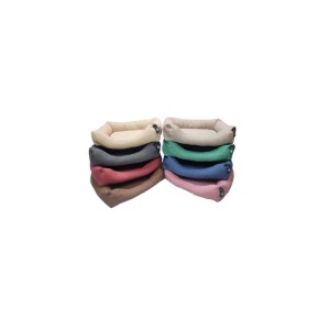 Cama Espiga para Mascotas de 60 cm