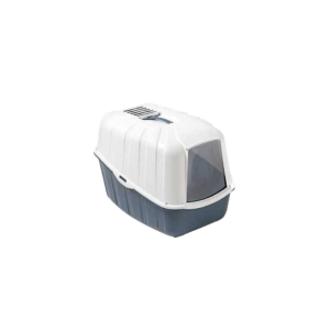 Arenero para Gatos KOMODA