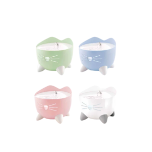 Catit PIXI Fuente 2,5l