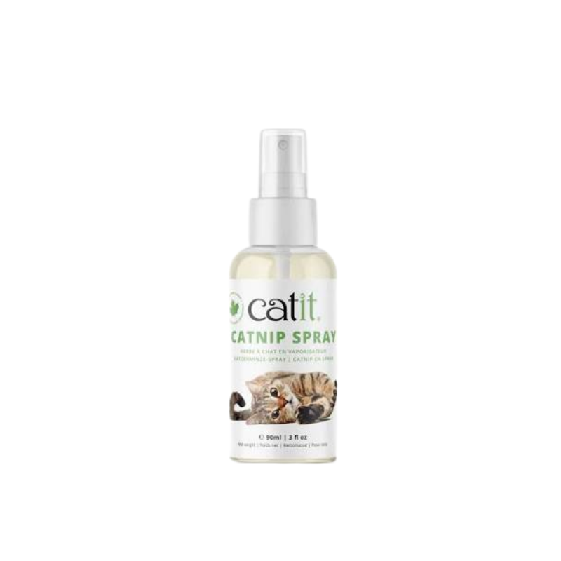Catit Spray 90ml