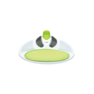 Catit Juguete relajación con catnip catit senses